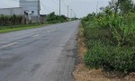 ĐẤT ĐẸP - GIÁ TỐT - Bán GẤP Lô Đất Mặt tiền nhựa tỉnh lộ 872B, xã Bình Tân, Gò Công Tây, Tiền Giang