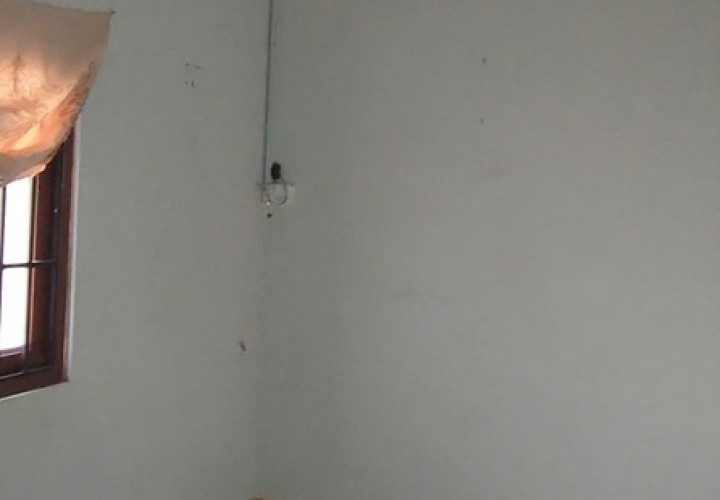 NHÀ ĐẸP - GIÁ TỐT - Chính Chủ Cần Bán Nhà Vườn Tại Xã Tân Bình, Huyện Vĩnh Cửu, Tỉnh Đồng Nai.