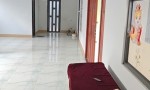 NHÀ ĐẸP - GIÁ TỐT - Chính Chủ Cần Bán Nhà Vườn Tại Xã Tân Bình, Huyện Vĩnh Cửu, Tỉnh Đồng Nai.