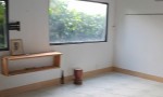 NHÀ ĐẸP - GIÁ TỐT - Chính Chủ Cần Bán Nhà Vườn Tại Xã Tân Bình, Huyện Vĩnh Cửu, Tỉnh Đồng Nai.
