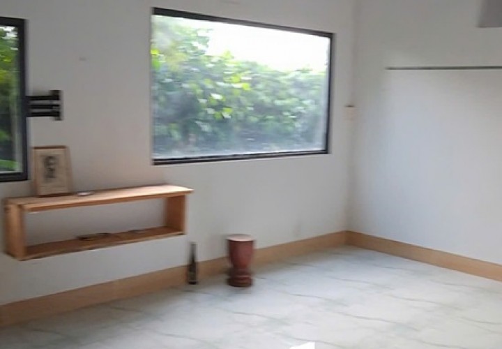 NHÀ ĐẸP - GIÁ TỐT - Chính Chủ Cần Bán Nhà Vườn Tại Xã Tân Bình, Huyện Vĩnh Cửu, Tỉnh Đồng Nai.