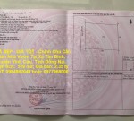 NHÀ ĐẸP - GIÁ TỐT - Chính Chủ Cần Bán Nhà Vườn Tại Xã Tân Bình, Huyện Vĩnh Cửu, Tỉnh Đồng Nai.