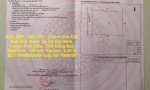 NHÀ ĐẸP - GIÁ TỐT - Chính Chủ Cần Bán Nhà Vườn Tại Xã Tân Bình, Huyện Vĩnh Cửu, Tỉnh Đồng Nai.