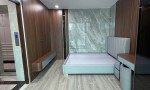 NHÀ ĐẸP - GIÁ TỐT - Bán Nhà Mặt Tiền Kinh Doanh TRUNG TÂM PHƯỜNG NGỌC THUỴ, QUẬN LONG BIÊN, HÀ NỘI