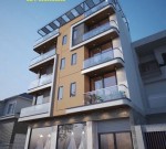 NHÀ ĐẸP - GIÁ TỐT - Bán Nhà Mặt Tiền Kinh Doanh TRUNG TÂM PHƯỜNG NGỌC THUỴ, QUẬN LONG BIÊN, HÀ NỘI