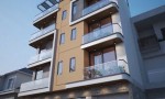 NHÀ ĐẸP - GIÁ TỐT - Bán Nhà Mặt Tiền Kinh Doanh TRUNG TÂM PHƯỜNG NGỌC THUỴ, QUẬN LONG BIÊN, HÀ NỘI