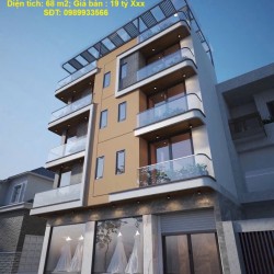 NHÀ ĐẸP - GIÁ TỐT - Bán Nhà Mặt Tiền Kinh Doanh TRUNG TÂM PHƯỜNG NGỌC THUỴ, QUẬN LONG BIÊN, HÀ NỘI