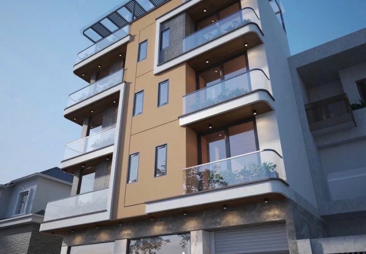 NHÀ ĐẸP - GIÁ TỐT - Bán Nhà Mặt Tiền Kinh Doanh TRUNG TÂM PHƯỜNG NGỌC THUỴ, QUẬN LONG BIÊN, HÀ NỘI