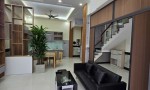 NHÀ ĐẸP - GIÁ TỐT - Bán Nhanh Nhà Tại 1/ Đường Trần Thị Hè, Phường Hiệp Thành, Quận 12, HCM