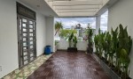 NHÀ ĐẸP - GIÁ TỐT - Bán Nhanh Nhà Tại 1/ Đường Trần Thị Hè, Phường Hiệp Thành, Quận 12, HCM