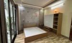 NHÀ ĐẸP - GIÁ TỐT - Bán Nhanh Nhà Tại 1/ Đường Trần Thị Hè, Phường Hiệp Thành, Quận 12, HCM