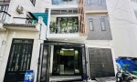 NHÀ ĐẸP - GIÁ TỐT - Bán Nhanh Nhà Tại 1/ Đường Trần Thị Hè, Phường Hiệp Thành, Quận 12, HCM