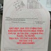 ĐẤT ĐẸP- GIÁ TỐT CHÍNH CHỦ BÁN ĐẤT(TÌM NGƯỜI MUA THIỆN CHÍ) tại huyện Phú Xuyên, Tp Hà Nội