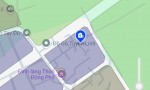 ĐẤT ĐẸP- GIÁ TỐT CHÍNH CHỦ BÁN ĐẤT(TÌM NGƯỜI MUA THIỆN CHÍ) tại huyện Phú Xuyên, Tp Hà Nội