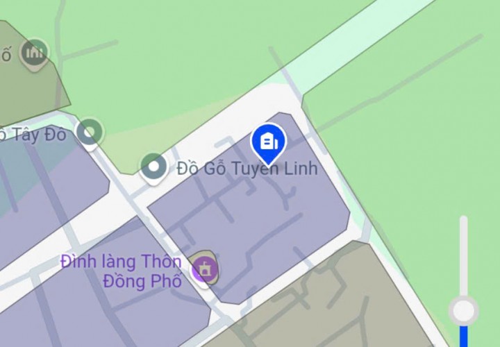 ĐẤT ĐẸP- GIÁ TỐT CHÍNH CHỦ BÁN ĐẤT(TÌM NGƯỜI MUA THIỆN CHÍ) tại huyện Phú Xuyên, Tp Hà Nội