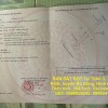 ĐẤT ĐẸP - GIÁ TỐT CHÍNH CHỦ BÁN ĐẤT ĐẸP Tại Thôn 3, Thống Nhất, huyện Bù Đăng, Bình Phước
