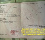 ĐẤT ĐẸP - GIÁ TỐT CHÍNH CHỦ BÁN ĐẤT ĐẸP Tại Thôn 3, Thống Nhất, huyện Bù Đăng, Bình Phước