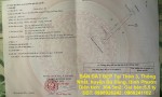 ĐẤT ĐẸP - GIÁ TỐT CHÍNH CHỦ BÁN ĐẤT ĐẸP Tại Thôn 3, Thống Nhất, huyện Bù Đăng, Bình Phước