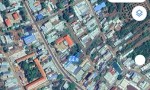 ĐẤT ĐẸP - GIÁ TỐT CHÍNH CHỦ BÁN ĐẤT ĐẸP Tại Thôn 3, Thống Nhất, huyện Bù Đăng, Bình Phước