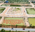 ĐẤT ĐẸP - GIÁ TỐT Cần Bán Nhanh Đất Nền Mặt Bằng Tại Xã Đông Hòa, Huyện Đông Sơn, Thanh Hóa.