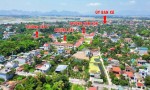 ĐẤT ĐẸP - GIÁ TỐT Cần Bán Nhanh Đất Nền Mặt Bằng Tại Xã Đông Hòa, Huyện Đông Sơn, Thanh Hóa.