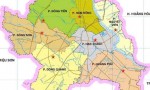 ĐẤT ĐẸP - GIÁ TỐT Cần Bán Nhanh Đất Nền Mặt Bằng Tại Xã Đông Hòa, Huyện Đông Sơn, Thanh Hóa.