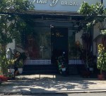 NHÀ CHÍNH CHỦ - GIÁ TỐT Cần Bán Nhanh căn nhà khu Vip của  thị trấn Bến Lức, huyện Bến Lức, tỉnh Long An
