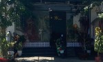 NHÀ CHÍNH CHỦ - GIÁ TỐT Cần Bán Nhanh căn nhà khu Vip của  thị trấn Bến Lức, huyện Bến Lức, tỉnh Long An