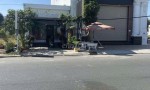 NHÀ CHÍNH CHỦ - GIÁ TỐT Cần Bán Nhanh căn nhà khu Vip của  thị trấn Bến Lức, huyện Bến Lức, tỉnh Long An
