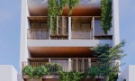 LÔ ĐẤT VỊ TRÍ ĐẸP - GIÁ TỐT- Chính chủ cần bán nhanh lô đất 2 mặt tiền vị trí tại tp Hội An, tỉnh Quảng Nam
