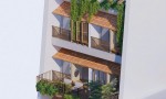 LÔ ĐẤT VỊ TRÍ ĐẸP - GIÁ TỐT- Chính chủ cần bán nhanh lô đất 2 mặt tiền vị trí tại tp Hội An, tỉnh Quảng Nam