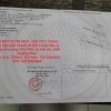 LÔ ĐẤT VỊ TRÍ ĐẸP - GIÁ TỐT- Chính chủ cần bán nhanh lô đất 2 mặt tiền vị trí tại tp Hội An, tỉnh Quảng Nam