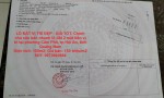 LÔ ĐẤT VỊ TRÍ ĐẸP - GIÁ TỐT- Chính chủ cần bán nhanh lô đất 2 mặt tiền vị trí tại tp Hội An, tỉnh Quảng Nam