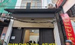 GIẢM CHÀO 700tr - SỞ HỮU NGAY CHO MÌNH CĂN NHÀ 3 TẦNG tại 19/5 VĂN QUÁN, HÀ ĐÔNG