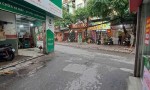 GIẢM CHÀO 700tr - SỞ HỮU NGAY CHO MÌNH CĂN NHÀ 3 TẦNG tại 19/5 VĂN QUÁN, HÀ ĐÔNG