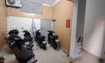 GIẢM CHÀO 700tr - SỞ HỮU NGAY CHO MÌNH CĂN NHÀ 3 TẦNG tại 19/5 VĂN QUÁN, HÀ ĐÔNG
