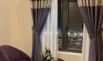 Chính Chủ Bán Nhà Mặt Tiền QL20 Thị Trấn Dran, Đơn Dương, Lâm Đồng - Giá Siêu Tốt