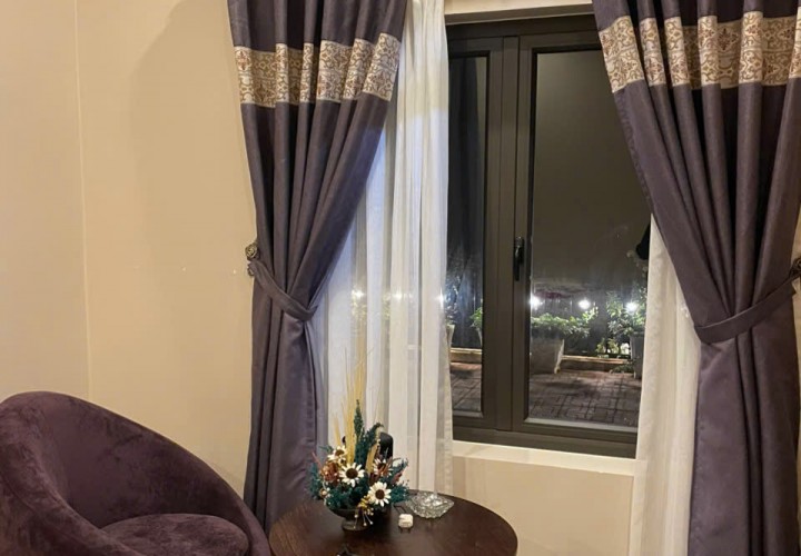 Chính Chủ Bán Nhà Mặt Tiền QL20 Thị Trấn Dran, Đơn Dương, Lâm Đồng - Giá Siêu Tốt