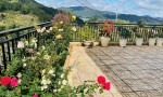 Chính Chủ Bán Nhà Mặt Tiền QL20 Thị Trấn Dran, Đơn Dương, Lâm Đồng - Giá Siêu Tốt