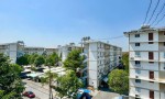 NHÀ ĐẸP - GIÁ TỐT - CẦN BÁN NHANH Căn Nhà Ở An Sinh Xã Hội Becamx - Khu 1 Định Hòa, Thủ Dầu Một