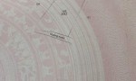 ĐẤT SIÊU ĐẸP  - GIÁ ĐẦU TƯ CHÍNH CHỦ BÁN NHANH ĐẤT TẠI  Nguyễn Việt Xuân,Xã Đam Bri, Bảo Lộc