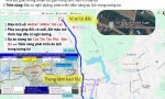 ĐẤT SIÊU ĐẸP  - GIÁ ĐẦU TƯ CHÍNH CHỦ BÁN NHANH ĐẤT TẠI  Nguyễn Việt Xuân,Xã Đam Bri, Bảo Lộc