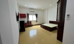Chính Chủ Cần Bán MINI HOUSE “13 PHÒNG” CAO CẤP FULL NỘI THẤT -Trần Phú, Cái Khế, Ninh Kiều, Cần Thơ