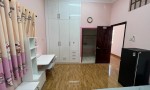 Chính Chủ Cần Bán MINI HOUSE “13 PHÒNG” CAO CẤP FULL NỘI THẤT -Trần Phú, Cái Khế, Ninh Kiều, Cần Thơ