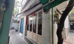 NHÀ ĐẸP - GIÁ TỐT Chính chủ cần bán căn nhà địa chỉ 137 Trần Đình Xu , phường Nguyễn Cư Trinh , quận 1