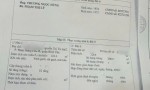 HOT HOT - CẦN BÁN 3 LÔ ĐẤT LIỀN KỀ TẠI Đường Nguyễn Thị Tú, Phường Bình Hưng Hòa B, Bình Tân, HCM