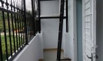 NHÀ VỊ TRÍ ĐẸP - GIÁ TỐT Chính chủ cần bán căn nhà tại huyện Nhà Bè, TPHCM