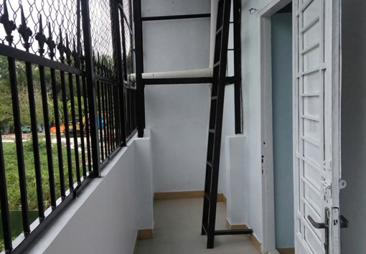 NHÀ VỊ TRÍ ĐẸP - GIÁ TỐT Chính chủ cần bán căn nhà tại huyện Nhà Bè, TPHCM