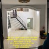 GIÁ TỐT - NHÀ CHÍNH CHỦ CẦN BÁN NHANH Vị Trí Tại Xã Quy Đức, Huyện Bình Chánh, TP HCM