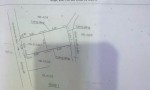 GIÁ TỐT - NHÀ CHÍNH CHỦ CẦN BÁN NHANH Vị Trí Tại Xã Quy Đức, Huyện Bình Chánh, TP HCM